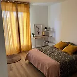 Prive En Maison - Bordeaux Sud, D'ornon - Tramway Villenave-dʼOrnon