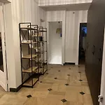 Prive En Maison - Bordeaux Sud, D'ornon - Tramway Villenave-dʼOrnon