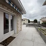 Prive En Maison - Bordeaux Sud, D'ornon - Tramway