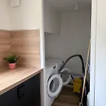 Prive En Maison - Bordeaux Sud, D'ornon - Tramway