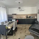 Prive En Maison - Bordeaux Sud, D'ornon - Tramway