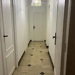 Prive En Maison - Bordeaux Sud, D'ornon - Tramway * Villenave-dʼOrnon
