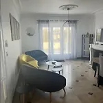 Prive En Maison - Bordeaux Sud, D'ornon - Tramway Villenave-dʼOrnon