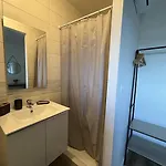Prive En Maison - Bordeaux Sud, D'ornon - Tramway *
