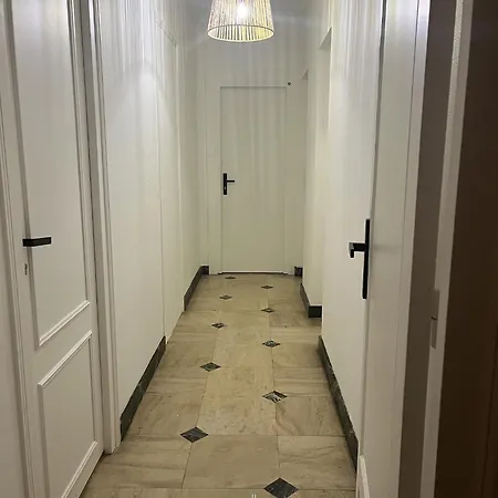 Prive * Villenave-dʼOrnon
