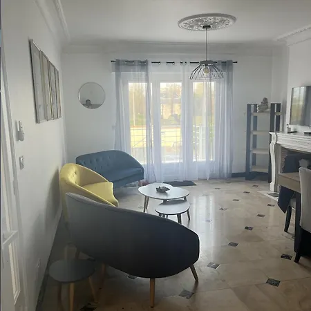 Prive Villenave-dʼOrnon